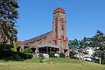 St. Patrick Catholic Church Glen Cove 2021b.jpg
