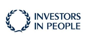 Investors in People