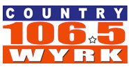 WYRK radio logo.png