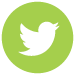 Twitter logo