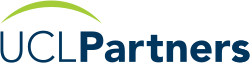 UCLPartners.svg