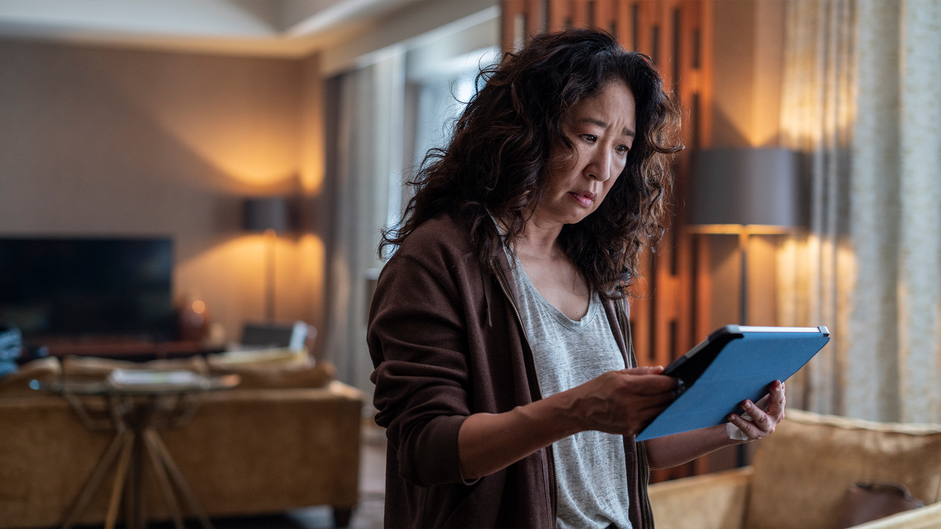 Watch Killing Eve Season 4 Episode 3 | Stream Full Episodes