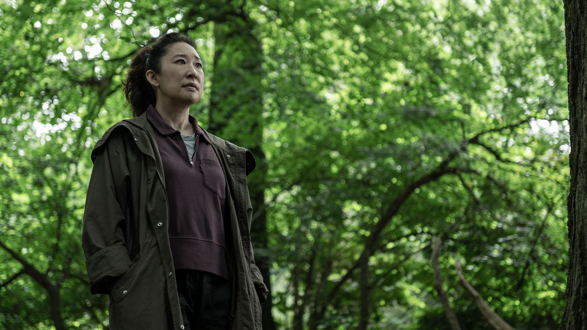 Watch Killing Eve Season 4 Episode 6 | Stream Full Episodes