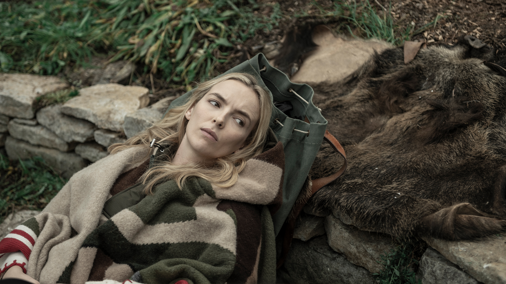 Watch Killing Eve Season 4 Episode 7 | Stream Full Episodes