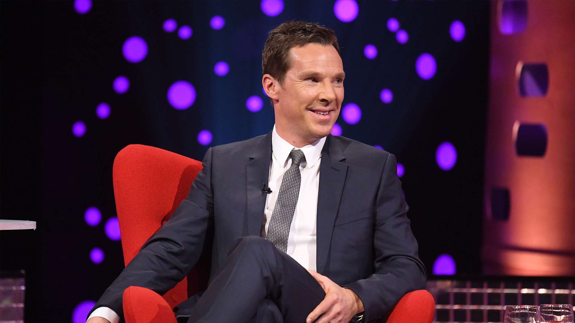 Watch The Graham Norton Show Season 29 Episode 20 | Stream Full Episodes