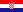 Flag of Croatia.svg