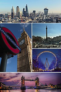 London Montage L.jpg