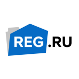 Reg.ru