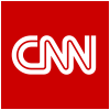 CNN