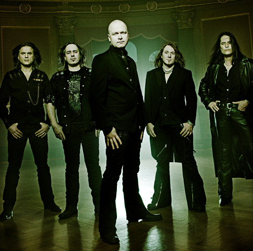 Unisonic