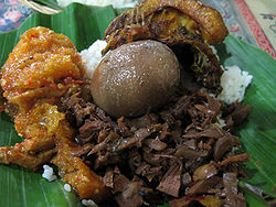 Nasi Gudeg.jpg