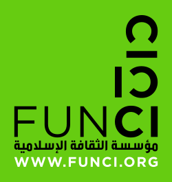 FUNCI – Fundación de Cultura Islámica