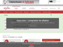 Softcatalà