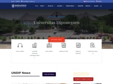 Universitas Diponegoro