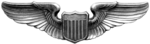 USAAF Wings.png