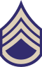 US Army WWII SSGT.svg