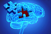 Oxytocin fails to boost social cognition in schizophrenia trial - Illustration: ?iStock/goa_novi
