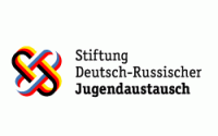 Stiftung Deutsch-Russischer Jugendaustausch