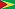 Flag of Guyana.svg