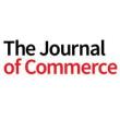 The Journal of Commerce
