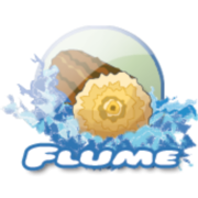 Apache Flume