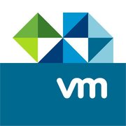 VMware Tanzu Data Services (Greenplum, GemFire, RabbitMQ, Tanzu SQL)