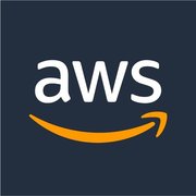 Amazon EMR (Elastic MapReduce)