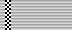 50000 edit ribbon.png