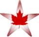 CanadaRedBarnstar.png