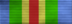 Wiknic Ribbon.png