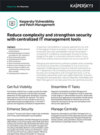 content/fr-fr/images/repository/smb/kaspersky-vulnerability-and-patch-management-datasheet.png