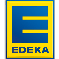 Edeka