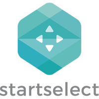 OPS/Start Select DE