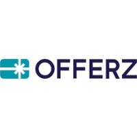 Offerz CH