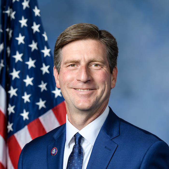 Greg Stanton