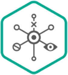 Optimum Endpoint Detection and Response