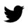 Twitter Logo