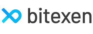 <h3 xmlns="http://www.w3.org/1999/xhtml">Bitexen</h3>