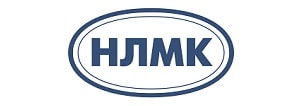 <h3 xmlns="http://www.w3.org/1999/xhtml">Novolipetsk Steel (NLMK Group)</h3>