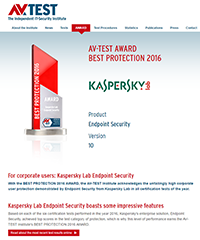 content/it-it/images/repository/smb/AV-TEST-BEST-PROTECTION-2016-AWARD-es.png