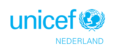 Unicef