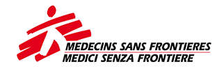 <h3 xmlns="http://www.w3.org/1999/xhtml">Medici Senza Frontiere</h3>