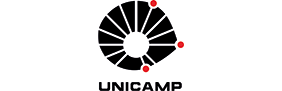 <h3 xmlns="http://www.w3.org/1999/xhtml">UNICAMP</h3>