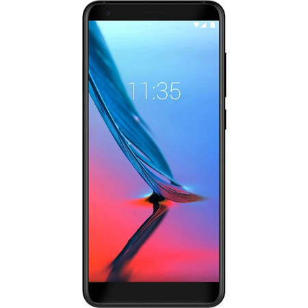 ZTE Blade V9 32GB: характеристики и цены