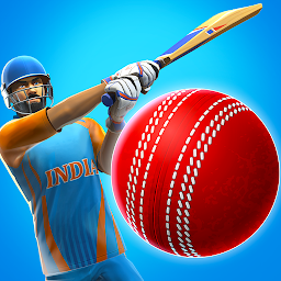 Icon image Cricket League