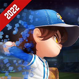 Icon image Baseball Superstars 2022