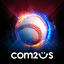 Icon image MLB Perfect Inning 2021