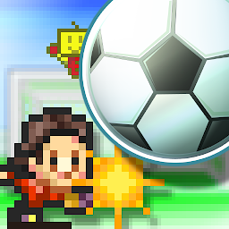 Icon image Pocket League Story