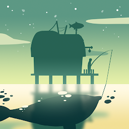 Icon image Fishing Life