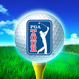 Icon image PGA TOUR Golf Shootout